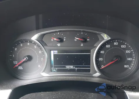 2019 Chevrolet Traverse Premier from USA, damaged, VIN 1GNERKKW3KJ192642